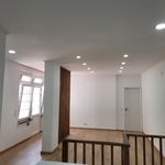 Alugar 1 quarto apartamento de 80 m² em Carcavelos