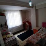 İstanbul konumunda 3 yatak odalı 100 m² daire
