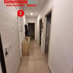 Rent 3 bedroom apartment of 100 m² in Nola