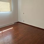 Rent 2 bedroom apartment of 132 m² in Miguel Hidalgo
