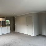 Rent 3 bedroom house in Wellington City