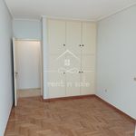 Rent 2 bedroom apartment of 110 m² in Zografos