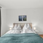 Miete 2 Schlafzimmer wohnung von 60 m² in Leoben