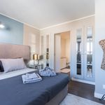 Rent 3 bedroom apartment of 125 m² in Beausoleil