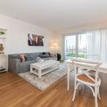 Miete 3 Schlafzimmer wohnung von 96 m² in Bergisch Gladbach