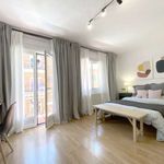 Habitación de 148 m² en Madrid