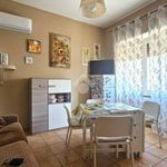 Rent 3 bedroom apartment of 55 m² in Latina
