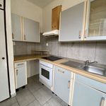 Rent 1 bedroom apartment in Smržovka