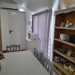 Rent a room of 53 m² in Roge