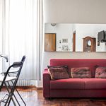 Affitto 1 camera appartamento in Livorno