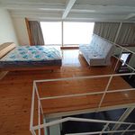 Rent 1 bedroom house of 87 m² in Narrillos de San Leonardo