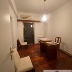 Ενοικίαση 3 υπνοδωμάτιο διαμέρισμα από 100 m² σε Piraeus
