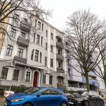 Rent 6 bedroom student apartment of 24 m² in Berlin