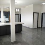 Rent 3 bedroom apartment of 300 m² in Playas de Rosarito