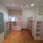 Najam 1 spavaće sobe kuća od 500 m² u Zagreb