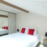 Rent 2 bedroom apartment of 29 m² in ISSOIRET