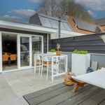 Rent 5 bedroom house of 380 m² in Heemstede