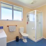 Rent 2 bedroom apartment in Mount Maunganui