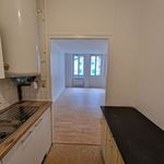 Rent 1 bedroom apartment of 59 m² in NANTUAT