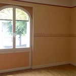 Rent 4 bedroom apartment of 85 m² in Clermont-Ferrand