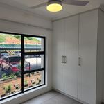 Rent 3 bedroom apartment of 10 m² in KwaDukuza
