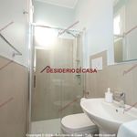 Rent 3 bedroom apartment of 58 m² in Bagheria