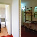 Rent 3 bedroom apartment of 95 m² in Parma
