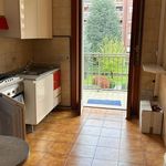 Rent 2 bedroom apartment of 42 m² in Novate Milanese