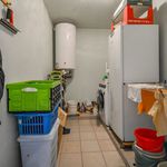 Rent 2 bedroom apartment in Izegem