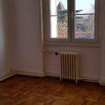 Rent 3 bedroom apartment of 62 m² in Nevers
