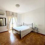 Rent 5 bedroom apartment of 138 m² in Sant'Alessio Siculo