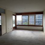 Rent 4 bedroom apartment of 103 m² in Utrecht