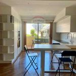 Affitto 3 camera appartamento di 70 m² in Cagliari