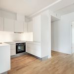 Rent 4 bedroom apartment of 98 m² in København S