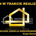 Rent 4 bedroom apartment of 62 m² in Gdynia