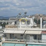 Ενοικίαση 3 υπνοδωμάτιο σπίτι από 135 m² σε Athens