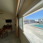 Alquilo 3 dormitorio apartamento de 280 m² en Marbella