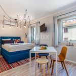 Najam 5 spavaće sobe stan od 125 m² u Rijeka