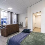 Appartement (47 m²) met 1 slaapkamer in Winschoten