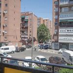 Habitación en Madrid