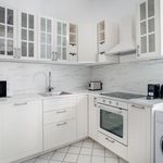Rent 4 bedroom apartment of 106 m² in Berlin