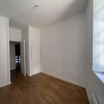 Appartement de 47 m² avec 3 chambre(s) en location à Toulouse