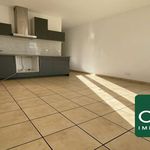 Rent 1 bedroom apartment in Pont-de-l'Isère