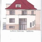 Wynajmij 1 sypialnię dom z 750 m² w Bydgoszcz