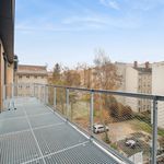 Rent a room of 143 m² in Berlin