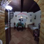 Rent 3 bedroom house of 57 m² in Bagheria