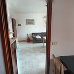 Affitto 2 camera appartamento di 100 m² in Bologna