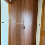 Rent 3 bedroom house of 84 m² in Foggia