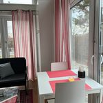 Rent 2 bedroom house of 35 m² in Uppsala
