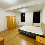 Rent 1 bedroom apartment of 35 m² in Bastia
